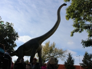 Wycieczka do Lubina_2