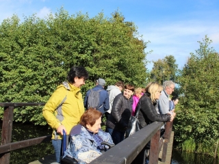 Wycieczka do Lubina_30