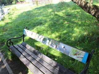 Wycieczka do Lubina_31