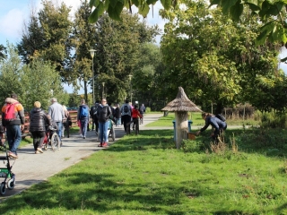 Wycieczka do Lubina_32