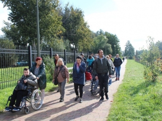 Wycieczka do Lubina_34