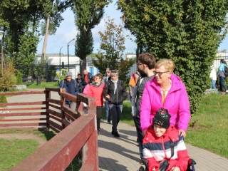 Wycieczka do Lubina_35