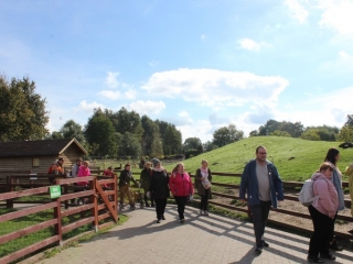 Wycieczka do Lubina_36