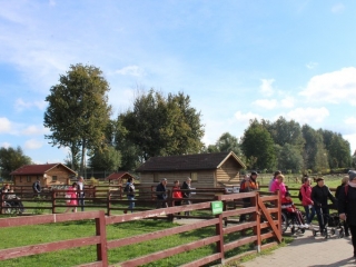 Wycieczka do Lubina_37