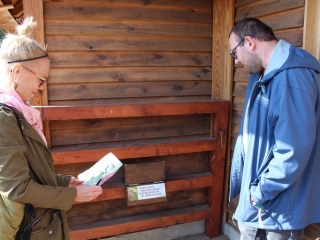 Wycieczka do Lubina_38