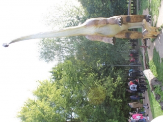 Wycieczka do Lubina_3