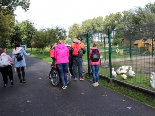 Wycieczka do Lubina_41