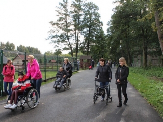 Wycieczka do Lubina_42