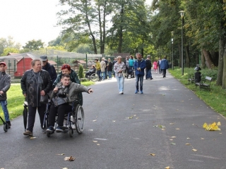 Wycieczka do Lubina_43