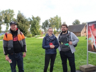 Wycieczka do Lubina_45