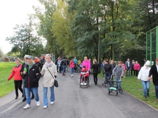 Wycieczka do Lubina_46