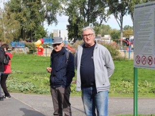 Wycieczka do Lubina_47