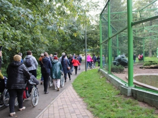 Wycieczka do Lubina_48