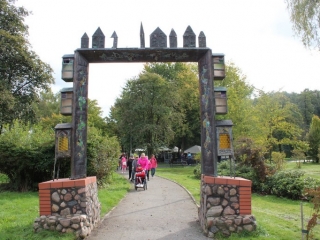 Wycieczka do Lubina_49