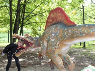 Wycieczka do Lubina_4