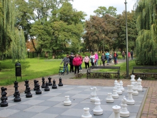 Wycieczka do Lubina_50