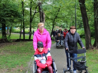 Wycieczka do Lubina_51