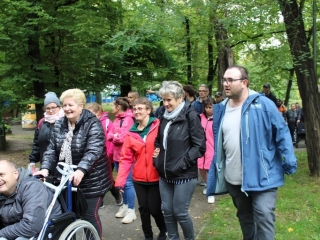 Wycieczka do Lubina_52