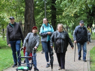 Wycieczka do Lubina_53