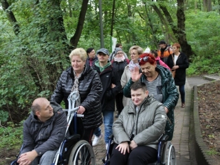 Wycieczka do Lubina_54