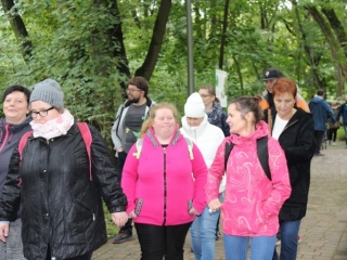 Wycieczka do Lubina_55