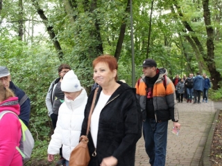 Wycieczka do Lubina_56