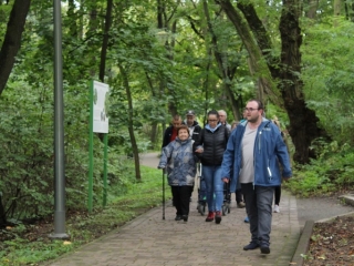 Wycieczka do Lubina_57