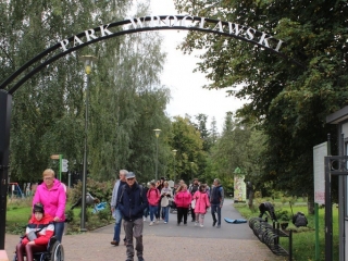 Wycieczka do Lubina_58