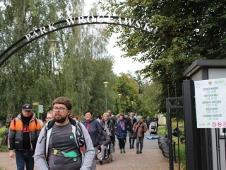 Wycieczka do Lubina_59