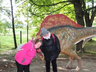 Wycieczka do Lubina_5