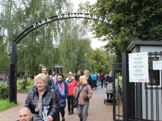 Wycieczka do Lubina_60