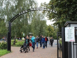 Wycieczka do Lubina_61