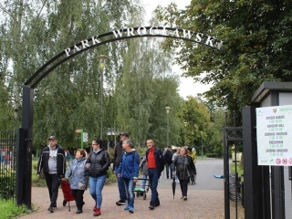 Wycieczka do Lubina_62