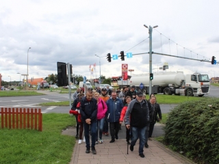 Wycieczka do Lubina_63