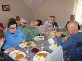 Wycieczka do Lubina_64