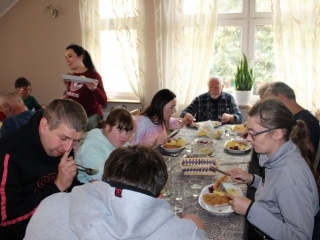 Wycieczka do Lubina_65