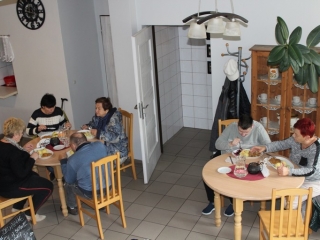 Wycieczka do Lubina_66