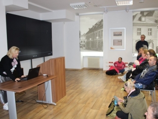 Wycieczka do Lubina_67