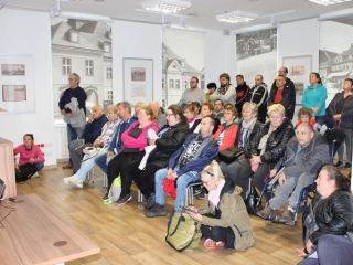 Wycieczka do Lubina_68