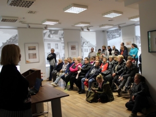 Wycieczka do Lubina_69