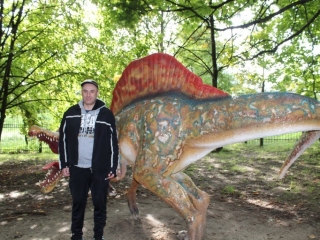 Wycieczka do Lubina_6