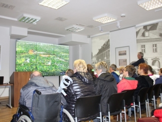 Wycieczka do Lubina_70