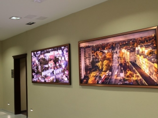 Wycieczka do Lubina_71