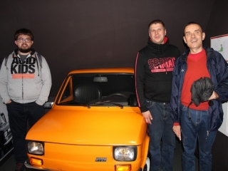 Wycieczka do Lubina_72