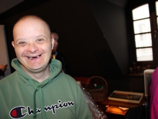 Wycieczka do Lubina_74