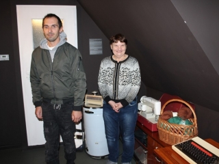 Wycieczka do Lubina_75