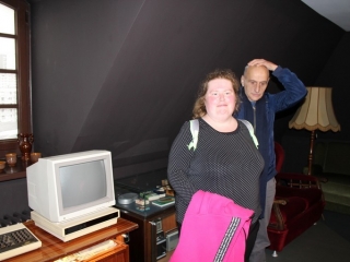 Wycieczka do Lubina_76