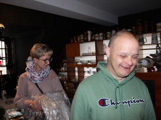 Wycieczka do Lubina_77