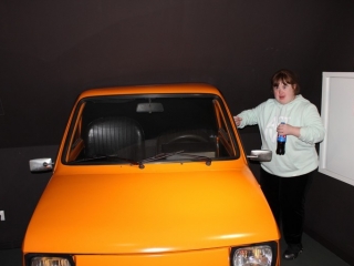 Wycieczka do Lubina_78