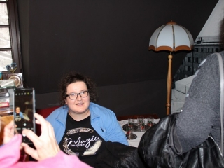 Wycieczka do Lubina_79